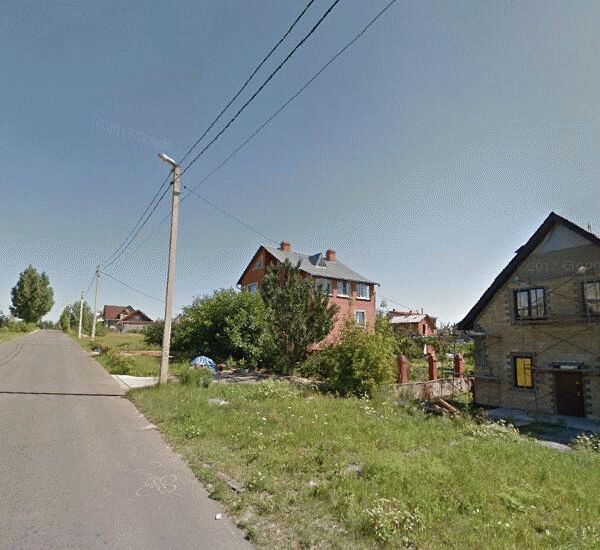 Банкомат Московского Индустриального банка по адресу ул. Сталеваров,  д. 31