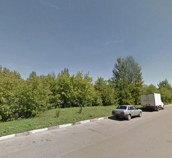 Банкомат Старооскольский Агропромбанк по адресу ул. Свердлова,  д. 4