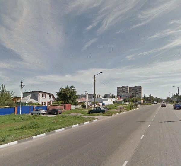 Банкомат Бинбанка по адресу микрорайон Рудничный 15