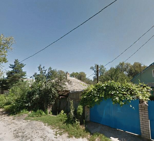 Банкомат Сбербанка России по адресу улица Индустриальная 10