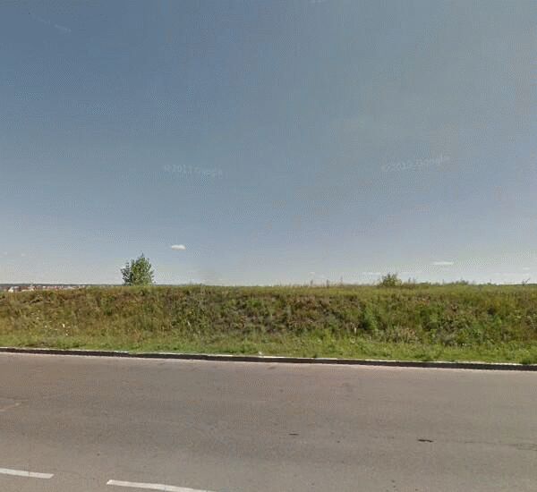 Банкомат Бинбанка по адресу микрорайон Северный 1