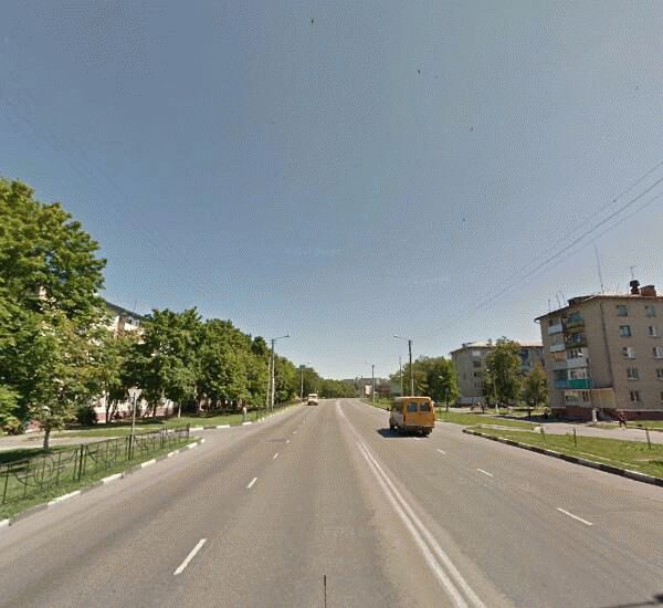 Отделение Сбербанка России по адресу микрорайон Горняк,  15