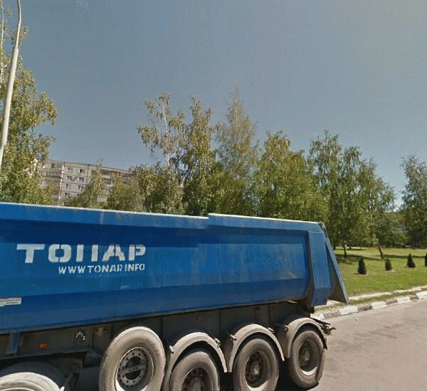 Отделение Московского Индустриального банка по адресу мкр. Конева,  д. 13