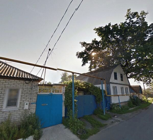 Отделение Сбербанка России по адресу  