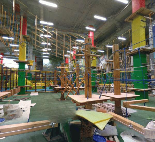 Отделение Сбербанка России по адресу микрорайон Ольминского,  17