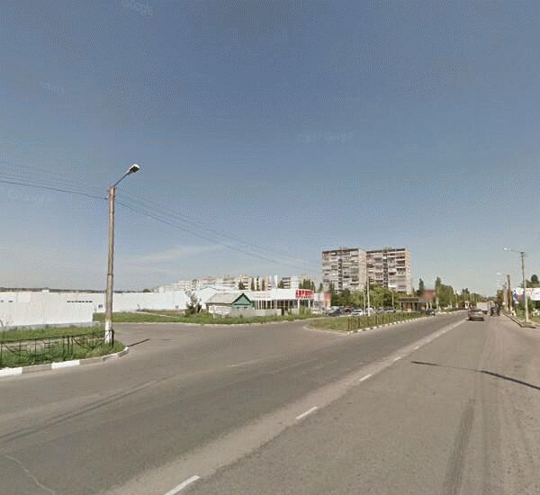 Отделение Почта Банка по адресу мкр. Рудничный,  д. 14